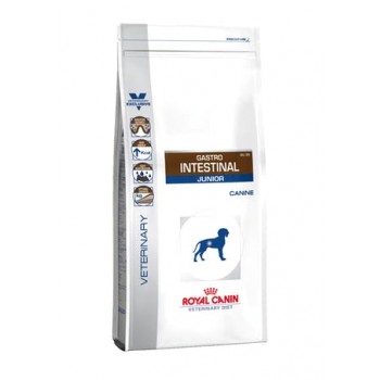 Royal Canin VET Gastro Instestinal Puppy 10kg